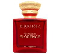100ml BIRKHOLZ Romance in Florence Eau de Parfum