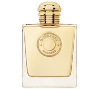 100ml BURBERRY GODDESS Eau de Parfum