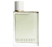 Burberry Her Eau de Toilette da donna 100 ml
