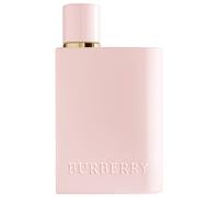 Burberry Her Elixir de Parfum Eau de Parfum intense da donna 100 ml