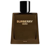 100ml BURBERRY HERO Parfum