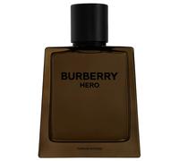 Burberry Hero Parfum Intense profumo da uomo 100 ml