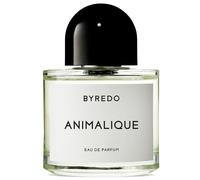 100ml BYREDO Animalique Eau de Parfum