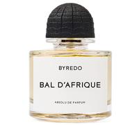 100ml BYREDO Bal d'Afrique Absolu de Parfum