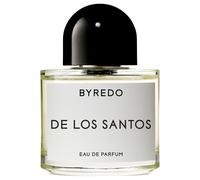 100ml BYREDO De Los Santos Eau de Parfum