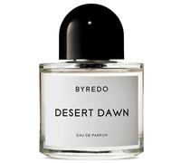 100ml BYREDO Desert Dawn Eau de Parfum