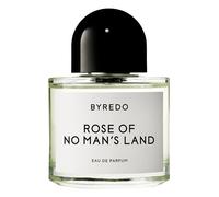100ml BYREDO Eau de Parfum
