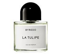 100ml BYREDO Eau de Parfum