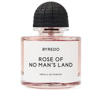 100ml BYREDO Rose of no Man's Land Absolu de Parfum