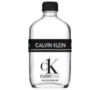 100ml Calvin Klein ck EVERYONE Eau de Parfum