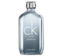 100ml Calvin Klein ck one Essence Parfum Intense