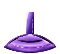Calvin Klein - Calvin Klein Euphoria Bold Elixir Parfum Intense Donna 100 Ml Vapo