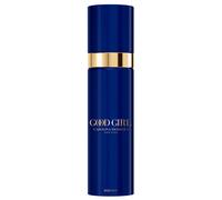 100ml Carolina Herrera Good Girl Body Mist