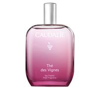 100ml CAUDALIE Thé des Vignes Eau Fraîche