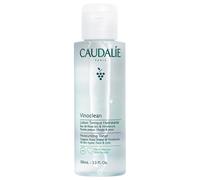 100ml CAUDALIE Vinoclean Tonico idratante per il viso