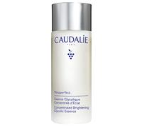 100ml CAUDALIE Vinoperfect Essenza con acido glicolico
