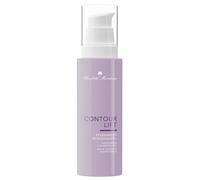 Charlotte Meentzen Contour Lift Olio detergente nutriente 100 ml