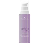 Charlotte Meentzen Contour Lift Tonico viso ialuronico 100 ml