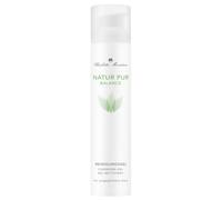 Charlotte Meentzen Natur Pur BALANCE Gel detergente 100 ml