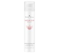 Charlotte Meentzen Natur Pur BIOLIFT Balsamo detergente 100 ml