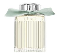 100ml Chloé Rose Naturelle Eau de Parfum
