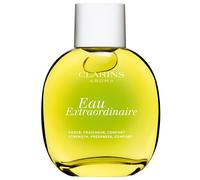 100ml CLARINS AROMA Eau Extraordinaire Aromaduft