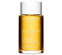 Clarins Aceite Anti-Eau Línea Y Firmeza 100ml