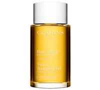 Aroma Huile Tonic Tonificante Elasticizzante 100 ml Clarins