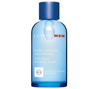 100ml CLARINS ClarinsMen Lotion Apaisante Après-Rasage