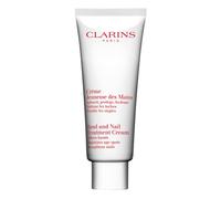 Clarins Hand And Nail Treatment Cream 100 ml