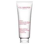 100ml CLARINS Crème Jeunesse des Mains