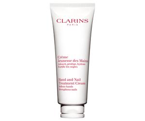 100ml CLARINS Crème Jeunesse des Mains