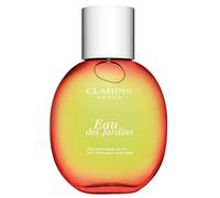 Clarins Eau des Jardins Acqua Rinfrescante per donne 100 ml