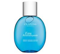Clarins Eau Ressourçante Acqua di Trattamento 100ml