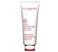 Clarins Hand And Nail Treatment Balm 100 ml