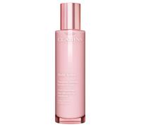 CLARINS Multi-Active Émulsion Lissante 100 ml