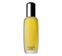 100ml Clinique Aromatics Elixir Perfume Spray