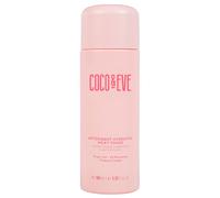 COCO & EVE Antioxidant Hydrating Milk Toner 100ml