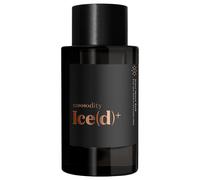 100ml Commodity Ice(d)+ Bold Parfum