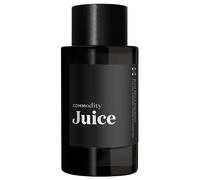 commodity - Juice - Profumo unisex 100 ml