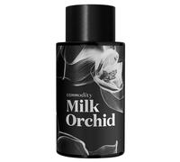 100ml Commodity Milk Orchid Expressive Eau de Parfum