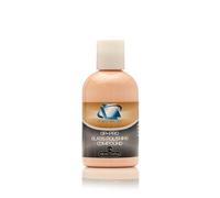 100ml Composto Lucidante per Vetri Pasta di Ossido di Cerio Extra Concentrato