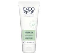 100ml DADO SENS SENSACEA Gel detergente