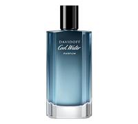 100ml DAVIDOFF Cool Water Man Eau de Parfum