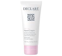 100ml Declaré Body Care Crema per le mani con protezione UV