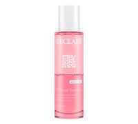 Declaré Eye Contour Bi-Phase Sensitive 100 ml
