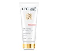 Declaré Soft Cleansing Soft Peeling Exfoliant 100ml