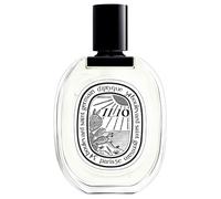 Diptyque Ilio Eau de Toilette 100 ml
