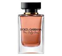 Dolce & Gabbana The Only One Eau de Parfum 100 ml