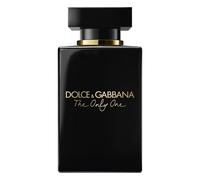 100ml Dolce&Gabbana The Only One Eau de Parfum Intense